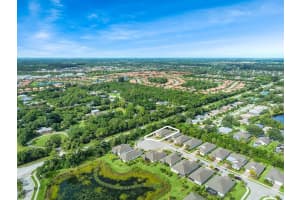 3315 Wild Banyan Way, Vero Beach, FL 32966 Sold 09/17/25