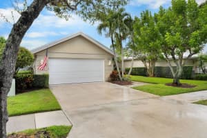 2149 SW Mayflower Drive, Palm City, FL 34990 Sold 12/02/25
