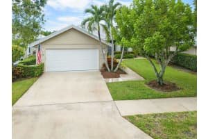 2149 SW Mayflower Drive, Palm City, FL 34990 Sold 12/02/25