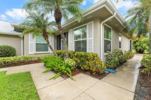 2149 SW Mayflower Drive, Palm City, FL 34990 Sold 12/02/25