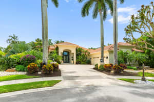 16283 Vintage Oaks Lane, Delray Beach, FL 33484 - MLS#R11115928