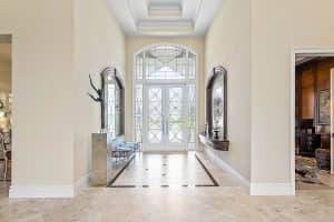 16283 Vintage Oaks Lane, Delray Beach, FL 33484 - MLS#R11115928