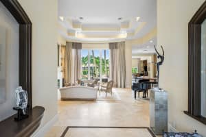 16283 Vintage Oaks Lane, Delray Beach, FL 33484 - MLS#R11115928