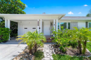 1714 N Palmway, Lake Worth Beach, FL 33460 - MLS#R11115929
