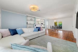 1714 N Palmway, Lake Worth Beach, FL 33460 Sold 09/05/25