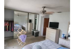 4290 Woodstock Drive D, West Palm Beach, FL 33409 - MLS#R11115931