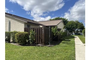 3403 Waterview Circle, Palm Springs