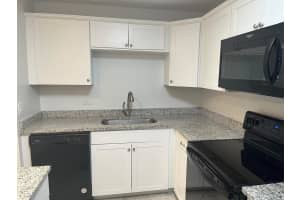 3403 Waterview Circle, Palm Springs, FL 33461 - MLS#R11115932