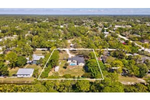 11616 56th Place N, West Palm Beach, FL 33411 Sold 12/29/25