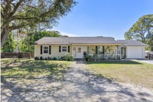 11616 56th Place N, West Palm Beach, FL 33411 Sold 12/29/25