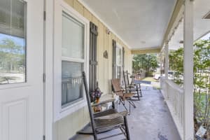 11616 56th Place N, West Palm Beach, FL 33411 Sold 12/29/25