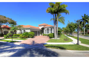 10601 Piazza Fontana, West Palm Beach, FL 33412 Sold 10/28/25