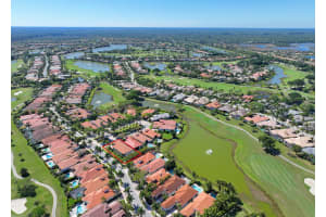 10601 Piazza Fontana, West Palm Beach, FL 33412 Sold 10/28/25