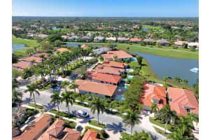 10601 Piazza Fontana, West Palm Beach, FL 33412 Sold 10/28/25
