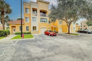 11030 Legacy Drive 103, Palm Beach Gardens