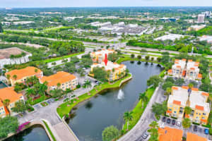 11030 Legacy Drive 103, Palm Beach Gardens, FL 33410 - MLS#R11115935