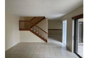 4803 Waterview Circle, Palm Springs, FL 33461 - MLS#R11115936