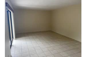 4803 Waterview Circle, Palm Springs, FL 33461 - MLS#R11115936