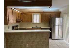 4803 Waterview Circle, Palm Springs, FL 33461 - MLS#R11115936