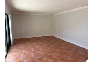 5203 Waterview Circle, Palm Springs, FL 33461 - MLS#R11115937