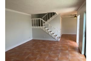 5203 Waterview Circle, Palm Springs, FL 33461 - MLS#R11115937