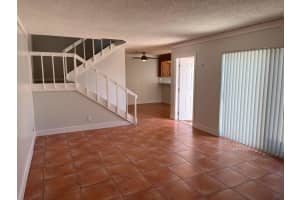 5203 Waterview Circle, Palm Springs, FL 33461 - MLS#R11115937