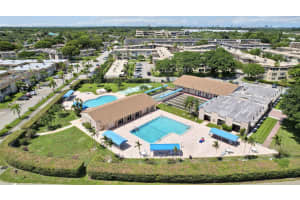 721 Lori Drive 303, Palm Springs, Fl 33461, Palm Springs