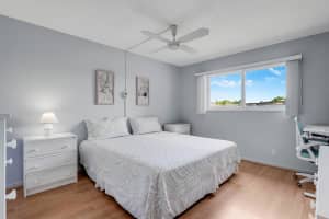 721 Lori Drive 303, Palm Springs, FL 33461 - MLS#R11115938