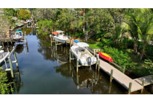 1468 SW Peninsula Lane, Palm City, FL 34990 - MLS#R11115940
