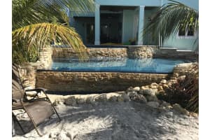 1468 Peninsula Lane, Palm City, FL 34990 - MLS#R11115940