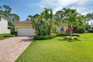 521 NE Abaca Way, Jensen Beach, FL 34957 - MLS#R11115941