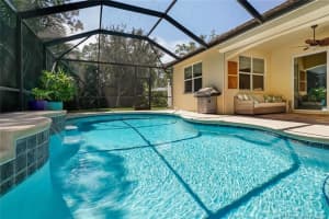 521 NE Abaca Way, Jensen Beach, FL 34957 - MLS#R11115941