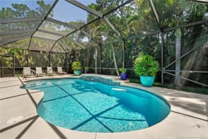 521 NE Abaca Way, Jensen Beach, FL 34957 - MLS#R11115941