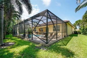 521 NE Abaca Way, Jensen Beach, FL 34957 - MLS#R11115941