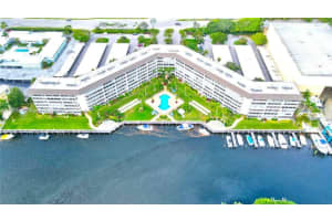 400 N Federal Highway 208, Deerfield Beach