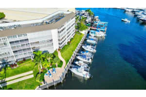400 N Federal Highway 208, Deerfield Beach, FL 33441 - MLS#R11115942