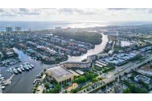 400 N Federal Highway 208, Deerfield Beach, FL 33441 - MLS#R11115942