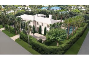 301 Plantation Road, Palm Beach, Fl 33480, Palm Beach 301 Plantation Road, Palm Beach, Fl 33480, Palm Beach