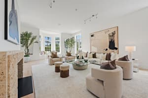 301 Plantation Road, Palm Beach, FL 33480 - MLS#R11115944