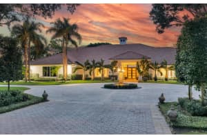 1504 Breakers West Boulevard, West Palm Beach, FL 33411 - MLS#R11115948