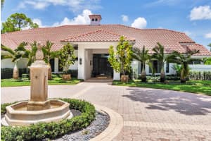 1504 Breakers West Boulevard, West Palm Beach, FL 33411 - MLS#R11115948