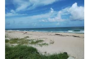5505 N Ocean Boulevard 8-204, Ocean Ridge