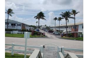 5505 N Ocean Boulevard 8-204, Ocean Ridge, FL 33435 - MLS#R11115950
