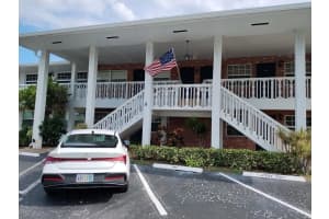 5505 N Ocean Boulevard 8-204, Ocean Ridge, FL 33435 - MLS#R11115950