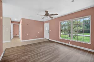 505 SW Lakehurst Drive, Port Saint Lucie, FL 34983 Sold 10/17/25