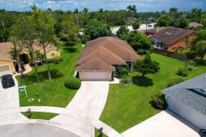 102 Oxford Court, Royal Palm Beach, FL 33411 Sold 09/26/25