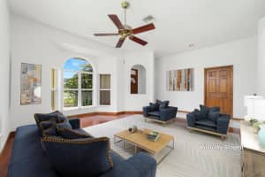 102 Oxford Court, Royal Palm Beach, FL 33411 - MLS#R11115953
