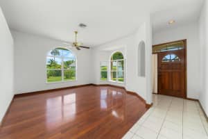 102 Oxford Court, Royal Palm Beach, FL 33411 Sold 09/26/25