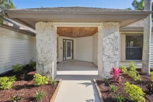 2170 Seminole Shores Lane, Vero Beach