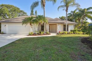 2170 Seminole Shores Lane, Vero Beach, FL 32963 - MLS#R11115954